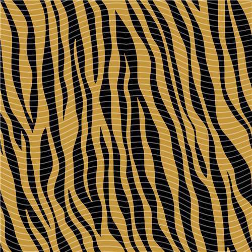 holographic Big- 456